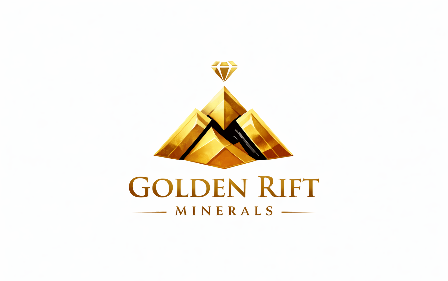 Golden Rift Minerals Home - Golden Rift Minerals