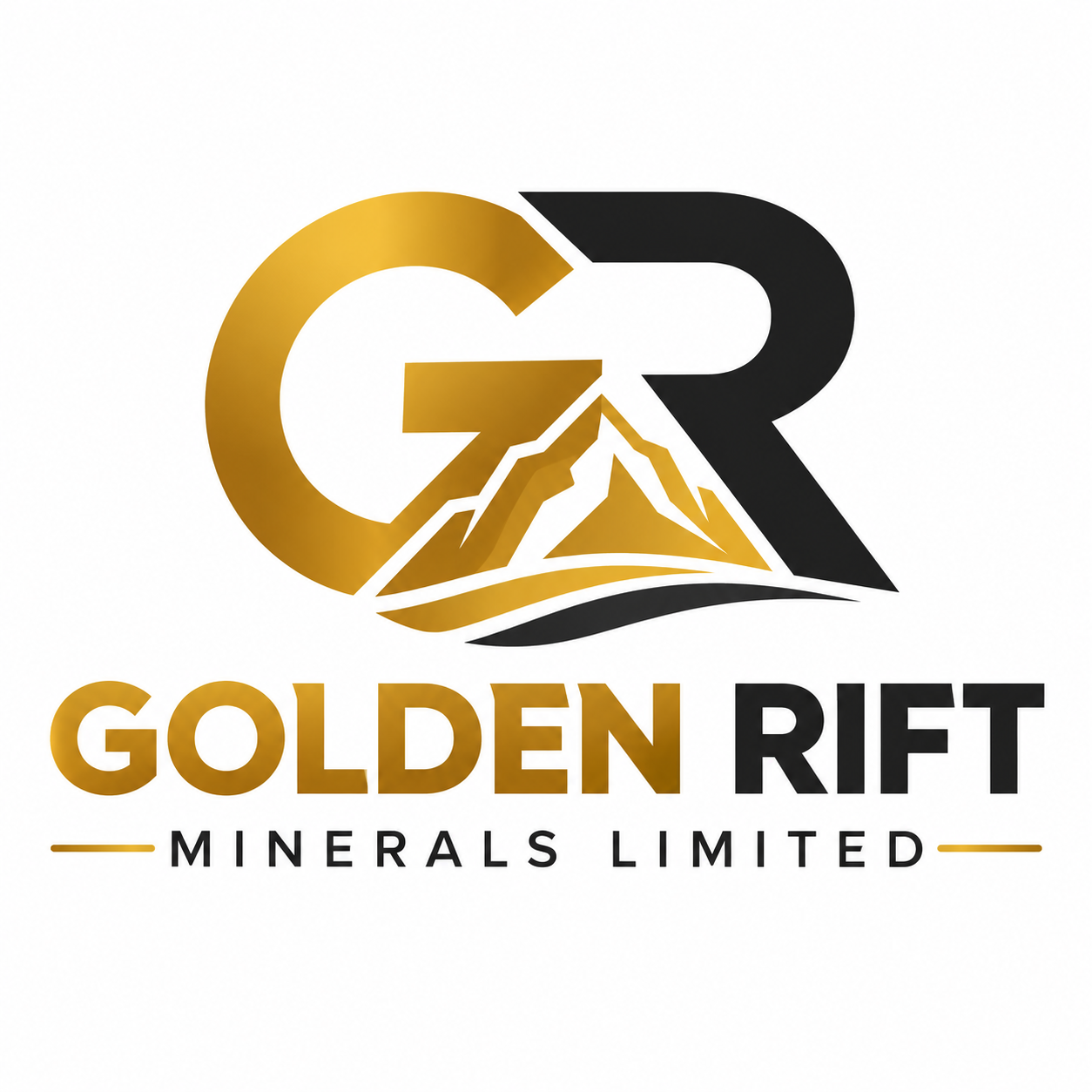 Golden Rift Minerals