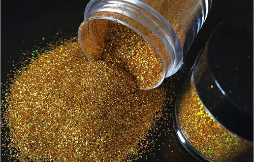 Gold-Dust